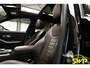 BMW 3-Serie Touring 330e High Executive | Pano | HUD | Laser | ACC | Blind spot | Trekhaak zwenkbaar | 360 | Memory | Harman Kardon | 4-zone | 19 inch