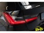 BMW 3-Serie Touring 330e High Executive | Pano | HUD | Laser | ACC | Blind spot | Trekhaak zwenkbaar | 360 | Memory | Harman Kardon | 4-zone | 19 inch
