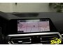 BMW 3-Serie Touring 330e High Executive | Pano | HUD | Laser | ACC | Blind spot | Trekhaak zwenkbaar | 360 | Memory | Harman Kardon | 4-zone | 19 inch