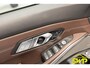 BMW 3-Serie Touring 330e High Executive | Pano | HUD | Laser | ACC | Blind spot | Trekhaak zwenkbaar | 360 | Memory | Harman Kardon | 4-zone | 19 inch
