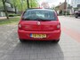 Renault Clio 1.2 Campus Acces 126.549 km nap