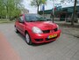 Renault Clio 1.2 Campus Acces 126.549 km nap
