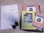 Renault Clio 1.2 Campus Acces 126.549 km nap