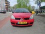 Renault Clio 1.2 Campus Acces 126.549 km nap
