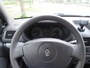 Renault Clio 1.2 Campus Acces 126.549 km nap