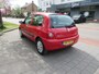 Renault Clio 1.2 Campus Acces 126.549 km nap