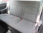 Renault Clio 1.2 Campus Acces 126.549 km nap