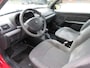 Renault Clio 1.2 Campus Acces 126.549 km nap