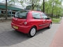 Renault Clio 1.2 Campus Acces 126.549 km nap