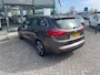 Kia Ceed Cee'd Sportswagon 1.6 GDI Business Pack