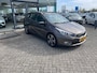 Kia Ceed Cee'd Sportswagon 1.6 GDI Business Pack