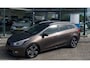 Kia Ceed Cee'd Sportswagon 1.6 GDI Business Pack