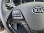 Kia Ceed Cee'd Sportswagon 1.6 GDI Business Pack