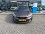 Kia Ceed Cee'd Sportswagon 1.6 GDI Business Pack