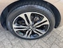 Kia Ceed Cee'd Sportswagon 1.6 GDI Business Pack