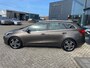 Kia Ceed Cee'd Sportswagon 1.6 GDI Business Pack