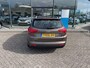 Kia Ceed Cee'd Sportswagon 1.6 GDI Business Pack