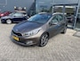 Kia Ceed Cee'd Sportswagon 1.6 GDI Business Pack
