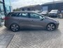 Kia Ceed Cee'd Sportswagon 1.6 GDI Business Pack