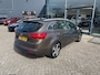 Kia Ceed Cee'd Sportswagon 1.6 GDI Business Pack