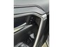 Toyota RAV4 2.5 Plug-in Hybrid AWD Bi-Tone Plus | Uit voorraad leverbaar |