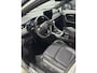 Toyota RAV4 2.5 Plug-in Hybrid AWD Bi-Tone Plus | Uit voorraad leverbaar |
