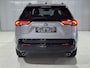Toyota RAV4 2.5 Plug-in Hybrid AWD Bi-Tone Plus | Uit voorraad leverbaar |