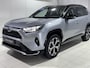 Toyota RAV4 2.5 Plug-in Hybrid AWD Bi-Tone Plus | Uit voorraad leverbaar |