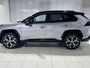 Toyota RAV4 2.5 Plug-in Hybrid AWD Bi-Tone Plus | Uit voorraad leverbaar |