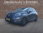 Fiat 500X Cross 1.4 Turbo MultiAir S-Design Cross