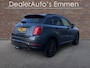 Fiat 500X Cross 1.4 Turbo MultiAir S-Design Cross