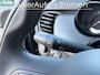 Fiat 500X Cross 1.4 Turbo MultiAir S-Design Cross