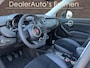 Fiat 500X Cross 1.4 Turbo MultiAir S-Design Cross