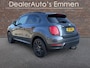 Fiat 500X Cross 1.4 Turbo MultiAir S-Design Cross