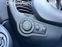 Fiat 500X Cross 1.4 Turbo MultiAir S-Design Cross
