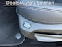 Fiat 500X Cross 1.4 Turbo MultiAir S-Design Cross