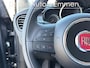 Fiat 500X Cross 1.4 Turbo MultiAir S-Design Cross