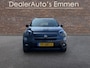 Fiat 500X Cross 1.4 Turbo MultiAir S-Design Cross