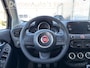 Fiat 500X Cross 1.4 Turbo MultiAir S-Design Cross