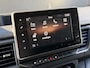 Nissan Primastar 2.0 dCi L1H1 / Airco / Apple&Android Carplay / Trekhaak / Betimmering / Cruise Control / Sensoren achter / Bluetooth / DAB / 3 zitplaatsen