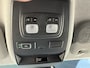 Nissan Primastar 2.0 dCi L1H1 / Airco / Apple&Android Carplay / Trekhaak / Betimmering / Cruise Control / Sensoren achter / Bluetooth / DAB / 3 zitplaatsen