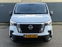 Nissan Primastar 2.0 dCi L1H1 / Airco / Apple&Android Carplay / Trekhaak / Betimmering / Cruise Control / Sensoren achter / Bluetooth / DAB / 3 zitplaatsen