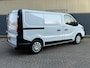 Nissan Primastar 2.0 dCi L1H1 / Airco / Apple&Android Carplay / Trekhaak / Betimmering / Cruise Control / Sensoren achter / Bluetooth / DAB / 3 zitplaatsen