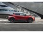 Toyota C-HR / C-HR+ 2.0 Plug-in Hybrid 220 Active €37.395,- RIJKLAAR! Nu €2.600,- voordeel! Nu extra scherp geprijsd!