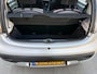Citroën C1 1.0-12V Ambiance AIRCO WERKEND 5 DEURS BUMPERS BESCHADIGD
