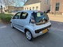 Citroën C1 1.0-12V Ambiance AIRCO WERKEND 5 DEURS BUMPERS BESCHADIGD