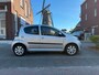Citroën C1 1.0-12V Ambiance AIRCO WERKEND 5 DEURS BUMPERS BESCHADIGD