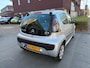 Citroën C1 1.0-12V Ambiance AIRCO WERKEND 5 DEURS BUMPERS BESCHADIGD