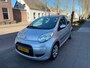 Citroën C1 1.0-12V Ambiance AIRCO WERKEND 5 DEURS BUMPERS BESCHADIGD