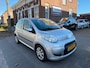 Citroën C1 1.0-12V Ambiance AIRCO WERKEND 5 DEURS BUMPERS BESCHADIGD